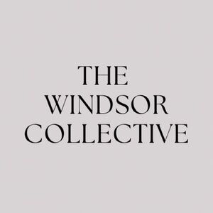 The Windsor Collective